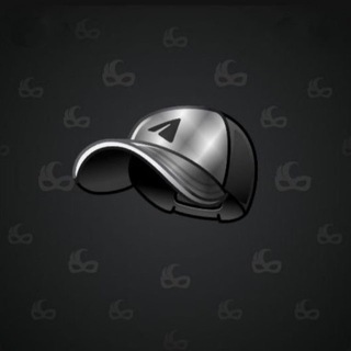 Telegram profile photo for Биржа услуг 💳