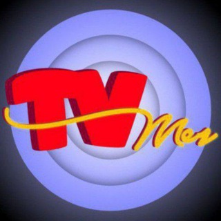 Telegram profile photo for tv.mez_radio.ghermez