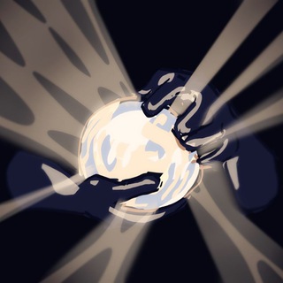 Telegram profile photo for ٭𝚅𝚎𝚝𝚘𝚌𝚔𝚊.🕊