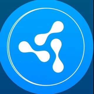 Telegram profile photo for Mk™Forton ⒷⓉ