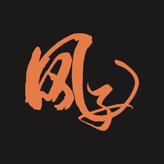 Telegram profile photo for 上海风子修车行备用群