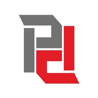 Telegram profile photo for Persian Digital | پرشین دیجیتال