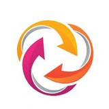 Telegram profile photo for Сообщество психологов | Синтез