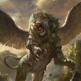 Telegram profile photo for LiveMany