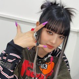 Telegram profile photo for тянка миюри