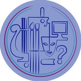 Telegram profile photo for Дворец-info (Гомель)