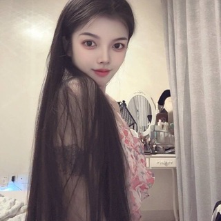 Telegram profile photo for 丰泽区一诺个人老师