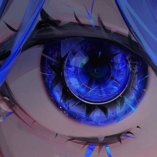 Telegram profile photo for treeplez