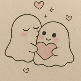Telegram profile photo for πΙͺΙ’α΄α΄ πα΄α΄Κ πα΄α΄Κα΄Κπ