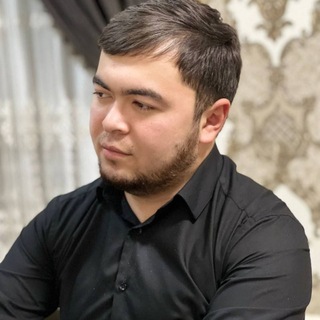 Telegram profile photo for ๐๐๐ง๐ค๐๐๐ข ๐๐๐ฎ๐ช๐ข๐ค๐ซ/๐๐ฃ๐ ๐ฉ๐๐ก๐ ๐ซ๐ ๐๐๐๐๐๐ฎ๐ค๐ฉ