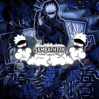 Telegram profile photo for SambathTzy Store