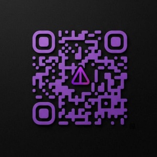 Telegram profile photo for ꘜ Karta.gram 💳