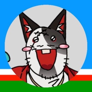 Telegram profile photo for ладно 2.0