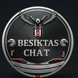 Telegram profile photo for βπ¦
πππ¦πππ§ππ¦ π¦