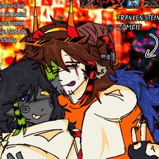 Telegram profile photo for 𝐑𝐞𝐲𝐝𝐞𝐫 𝐒𝐚𝐲𝐨𝐧𝐚𝐫𝐚.