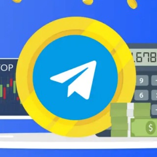 Telegram profile photo for Майнинг в телеграм / игры-майнеры