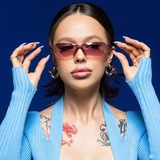 Telegram profile photo for TFT | time for truth