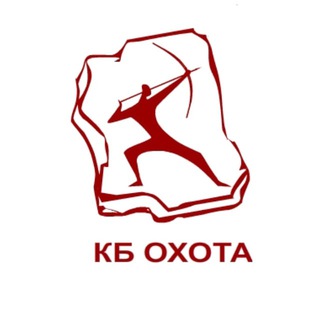 Telegram profile photo for IT Вакансии ОХОТА