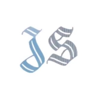 Telegram profile photo for Сима Джанорот