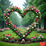 Telegram profile photo for غذاء الروح