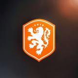 Telegram profile photo for Netherlands Team - IRFF