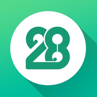 Telegram profile photo for Theanh28Entertainment - Official