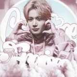 Telegram profile photo for ︎︎ ︎ ︎ ︎ ︎︎ ︎ ︎