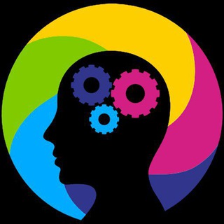 Telegram profile photo for Quant_Keys