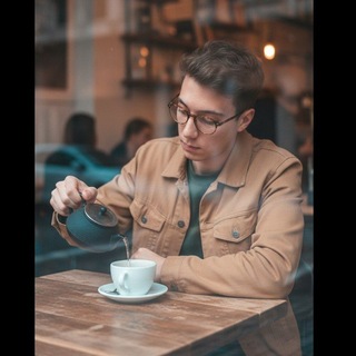 Telegram profile photo for پدرامیفن | مشاوره تحصیلی