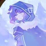 Telegram profile photo for рэпер имел в виду полицейский код 10-67 — его используют, чтобы сообщить о смерти