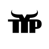 Telegram profile photo for ТурБаза