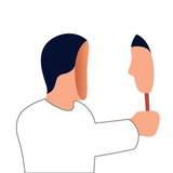 Telegram profile photo for فریاد آگاهی