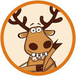 Telegram profile photo for Подслушано г. Сатка