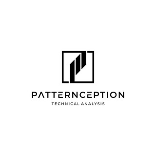 Telegram profile photo for Patternception