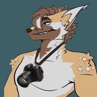 Telegram profile photo for #๐๐๐ค๐ฉ๐ฝ๐ฎ_๐๐๐ฌ ๐ธ