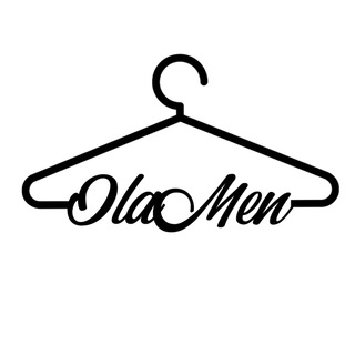 Telegram profile photo for ___olamen___