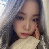 Telegram profile photo for переехала | asyaa