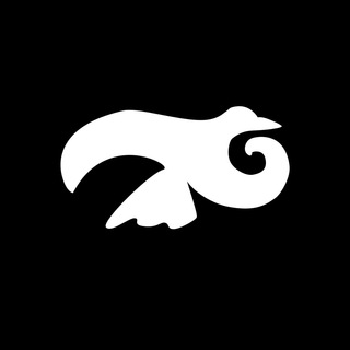 Telegram profile photo for Кадыров Даниил и партнёры