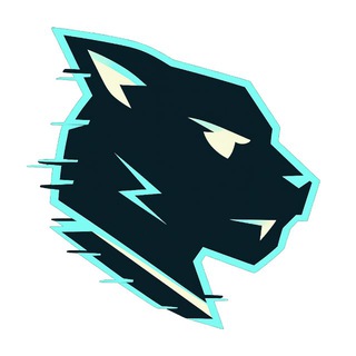 Telegram profile photo for Mula Trading News