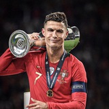 Telegram profile photo for ادیت فوتبالی