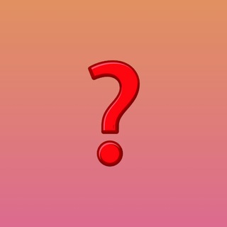 Telegram profile photo for Yoon Siya (ушла на время)