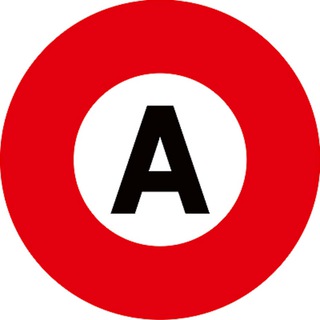 Telegram profile photo for AKIHABARU Мурманск