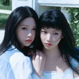 Telegram profile photo for scent of scene ୨ৎ