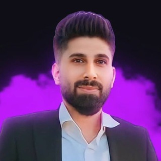 Telegram profile photo for Hoseini_research_group