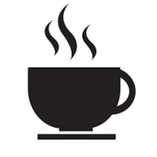 Telegram profile photo for SAM-FRP Tool - Download/FAQ