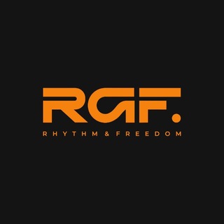 Telegram profile photo for RAF / Dance Studio