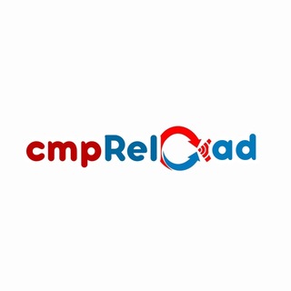 Telegram profile photo for CHIKA-MP RELOAD- chikamultimedia.com