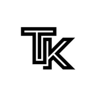 Telegram profile photo for 😍 Дайвинчик БИШКЕК - ОШ | ЗНАКОМСТВА 🇰🇬