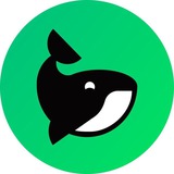 Telegram profile photo for Mining GRATISAN