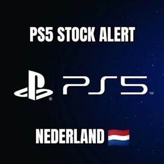 Telegram profile photo for PS5 Stock Alerts ๐ณ๐ฑ ๐ง๐ช | DealBytes